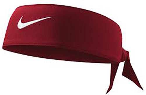 Crimson