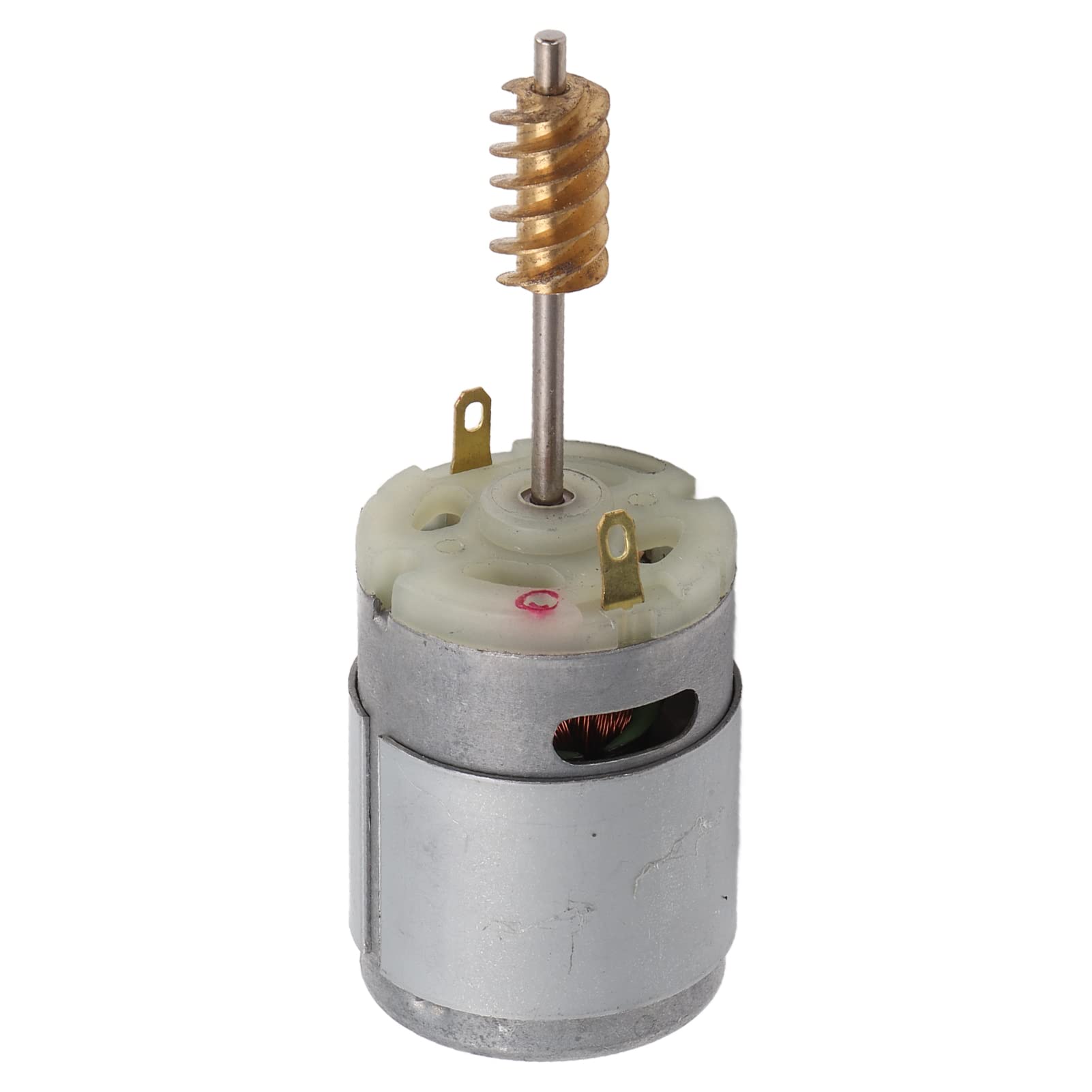 Acouto Steering Lock Wheel Motor for A6L Q7 A4L Q5 Q3 - Car Security Upgrade
