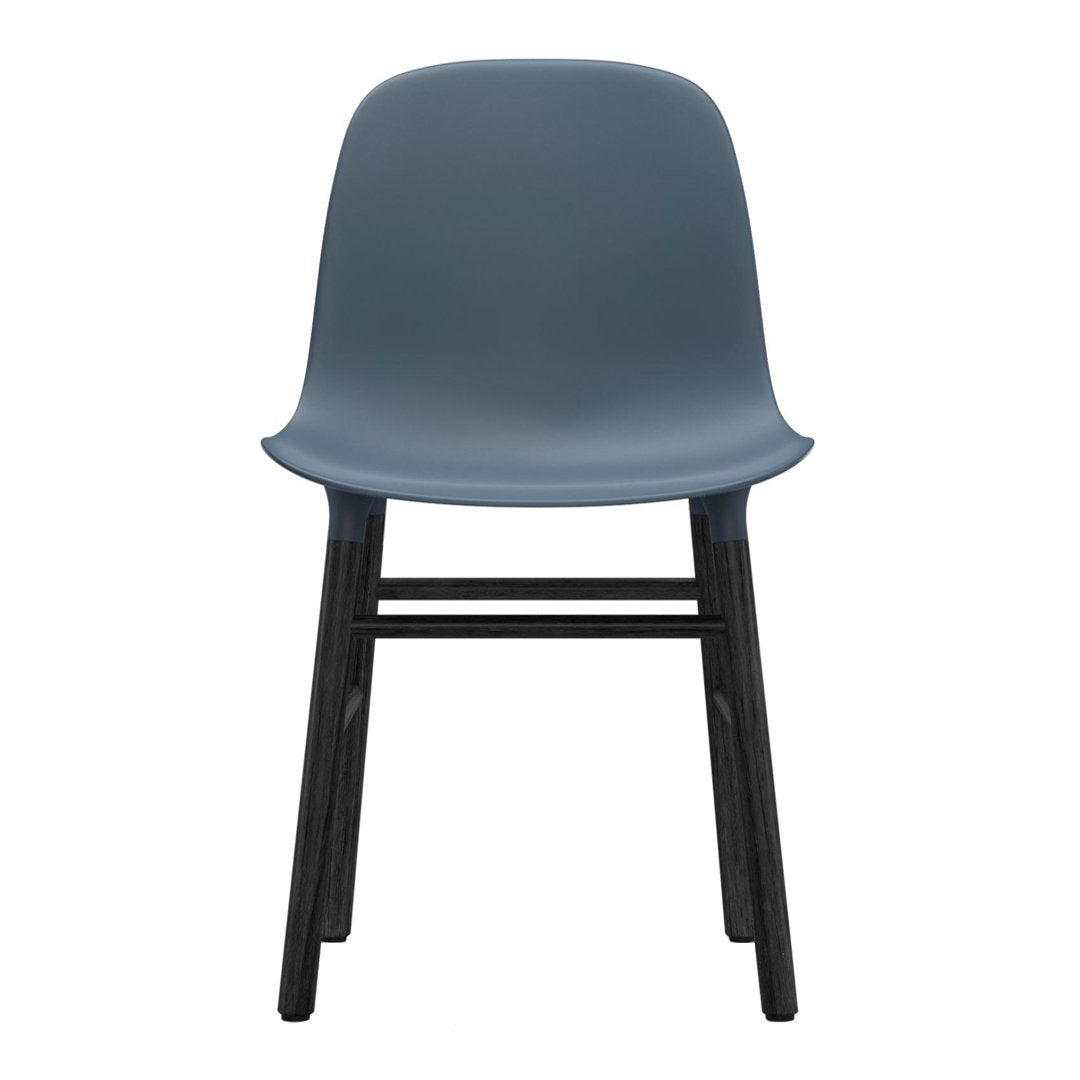 Form Blue