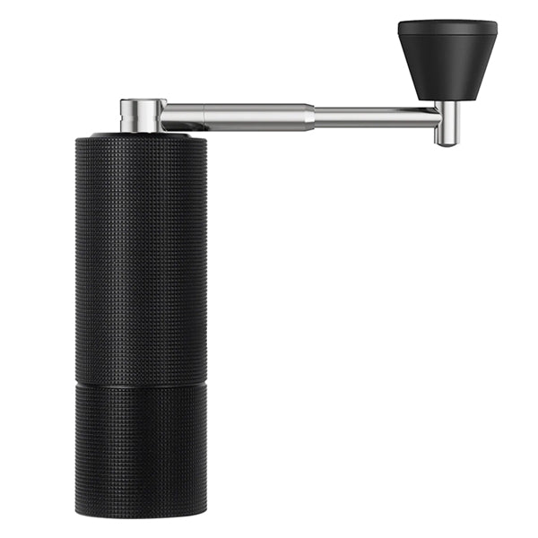 Timemore C3 Chestnut Pro Manual Coffee Grinder - Premium Portable Hand Grinder for Espresso, French Press & Pour Over Coffee at Home, Travel & Camping