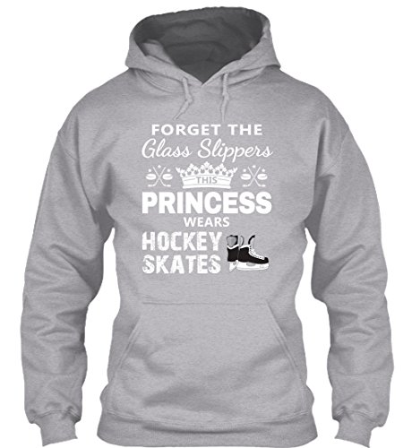 Sport-grey