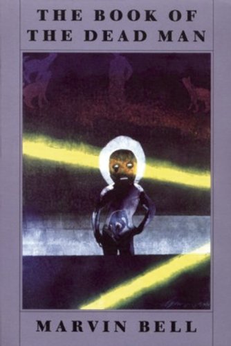 The Book of the Dead Man - Ancient Egyptian Afterlife Guide & Burial Rituals | Perfect for History Buffs, Book Collectors & Spiritual Seekers