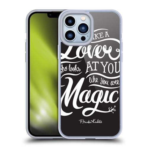 Lover Black