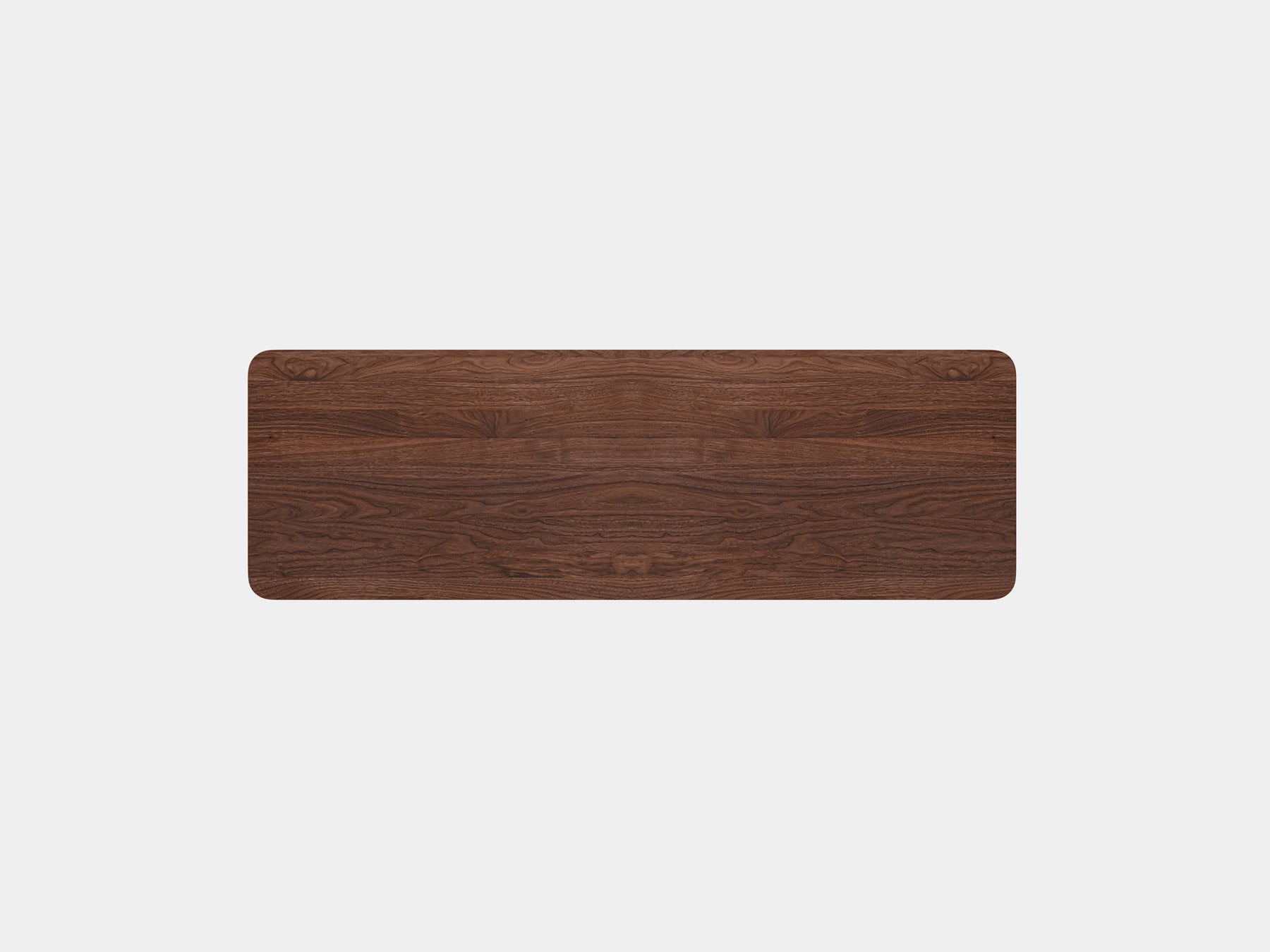 86x28 Wooden Desk Shelf Organizer - Premium Office & Home Workspace Storage Solution - Perfect for Books, Files, and Office Supplies