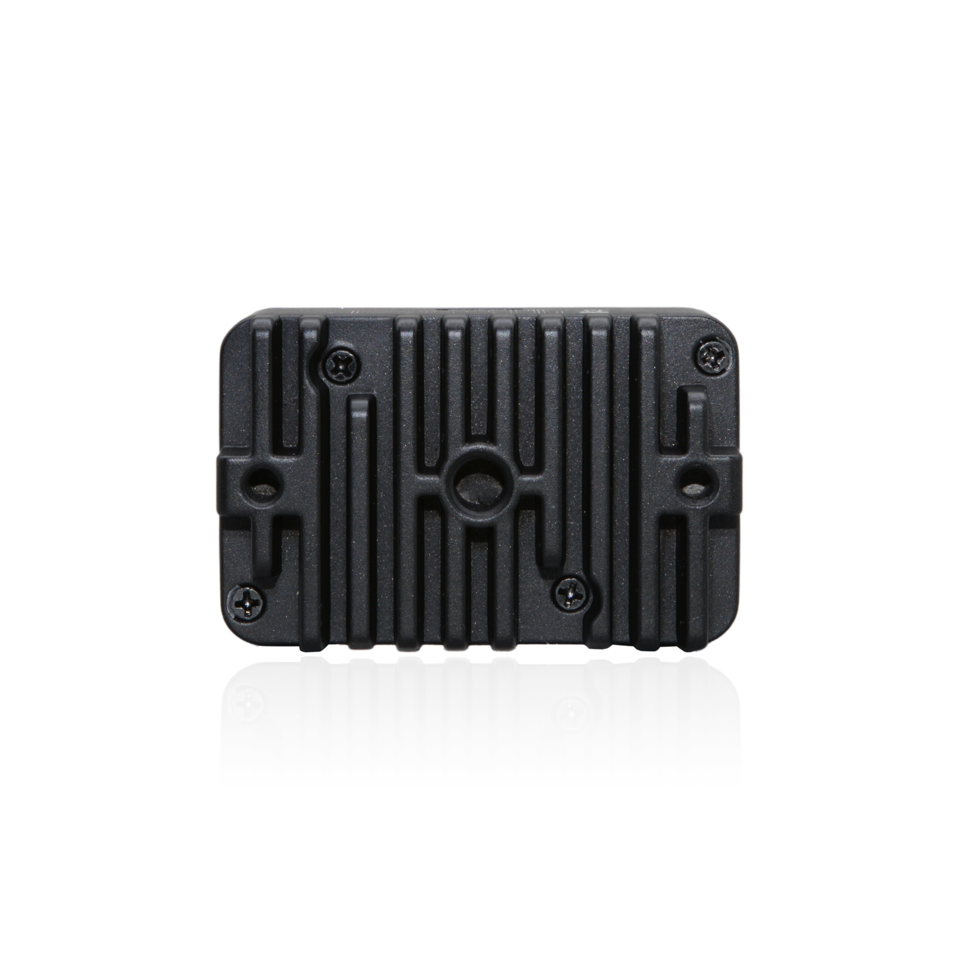 OAK D Short Range Depth Camera - High Precision 3D Sensing for Robotics, AR/VR, and Smart Home Applications | Perfect for Indoor Navigation, Object Recognition, and Gesture Control