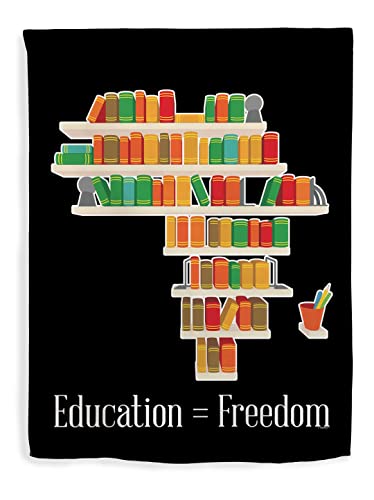 Education
