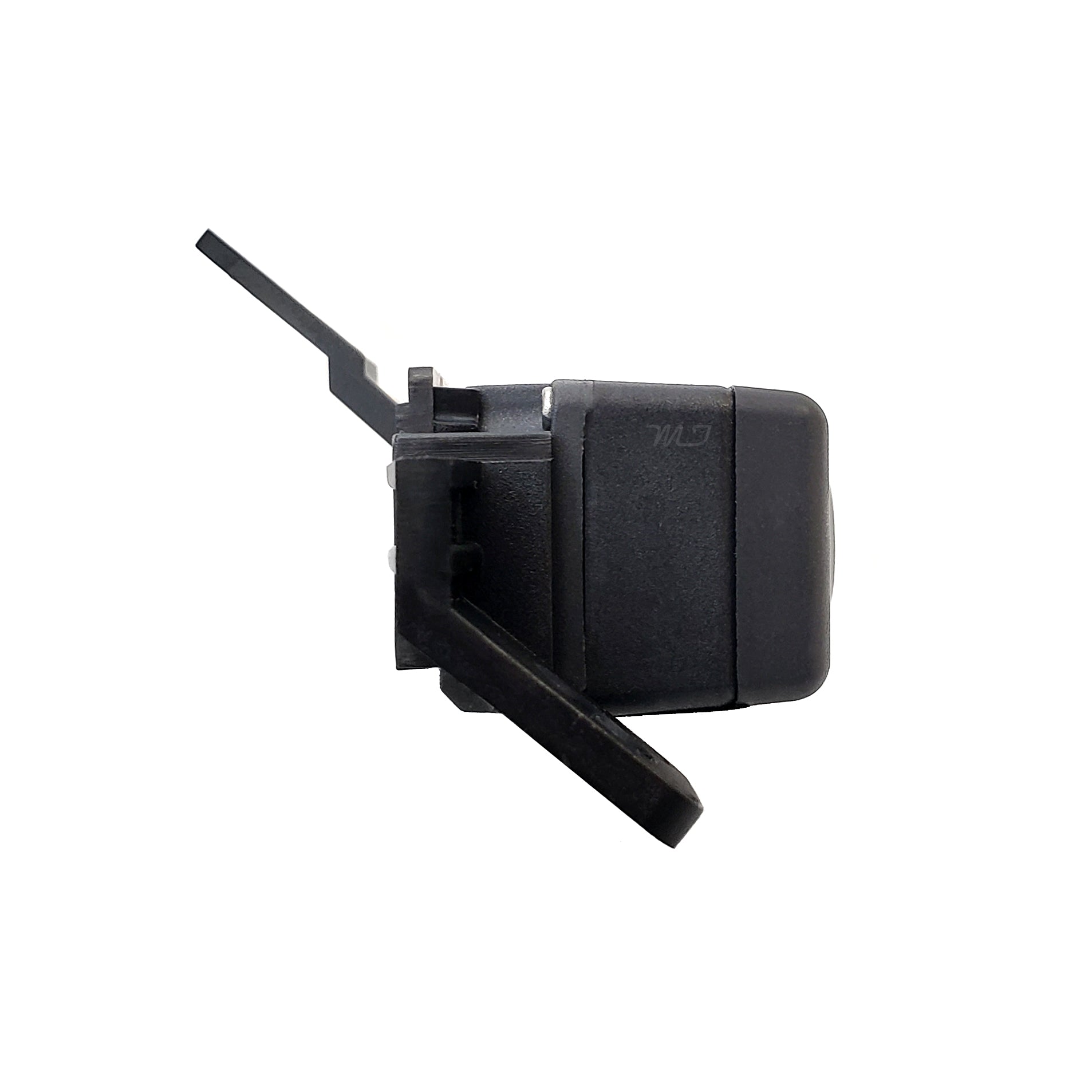 OEM Backup Camera for Hyundai Genesis 2009-2014 - Replacement Part #95760-3M000, 3M050, 3M060, 3M061, 3M200 - High Quality Rear View Camera for Parking Safety & Night Vision