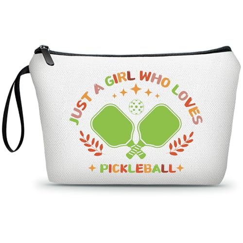 pickleball 2
