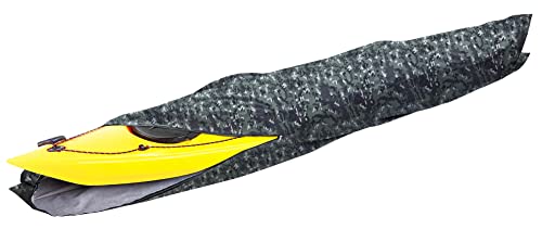 Digital Marine
