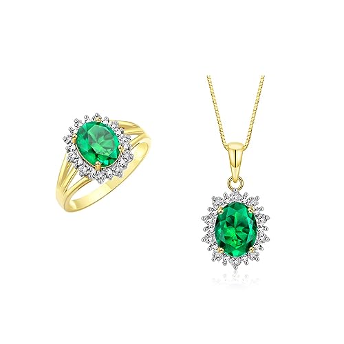 EMERALD