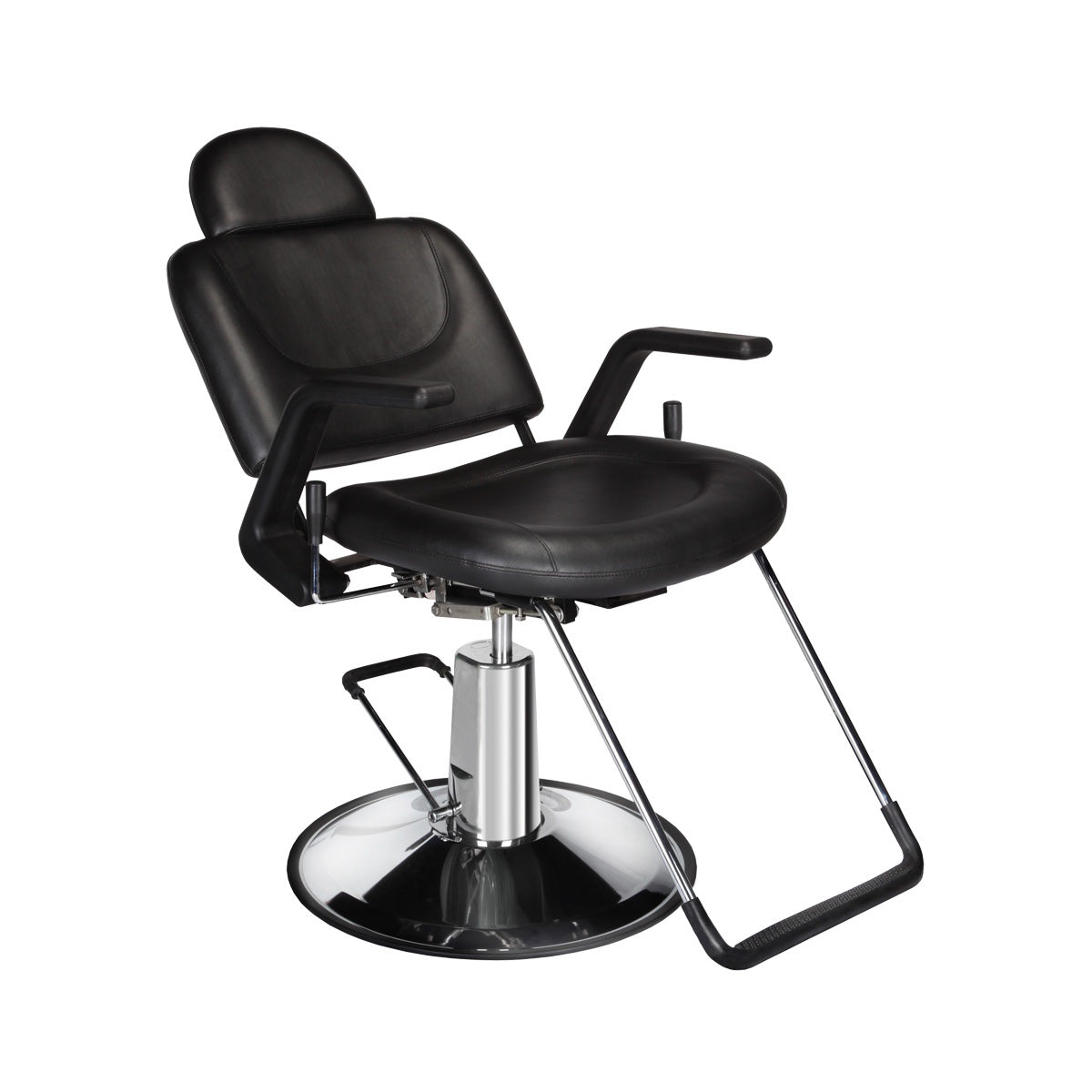 Premium Hickory Wood AP Chair - Ergonomic Office Chair for Home & Work - Comfortable & Durable Wooden Desk Chair for Study, Gaming & Workspaces