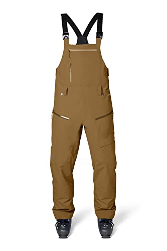 Rye (2022)