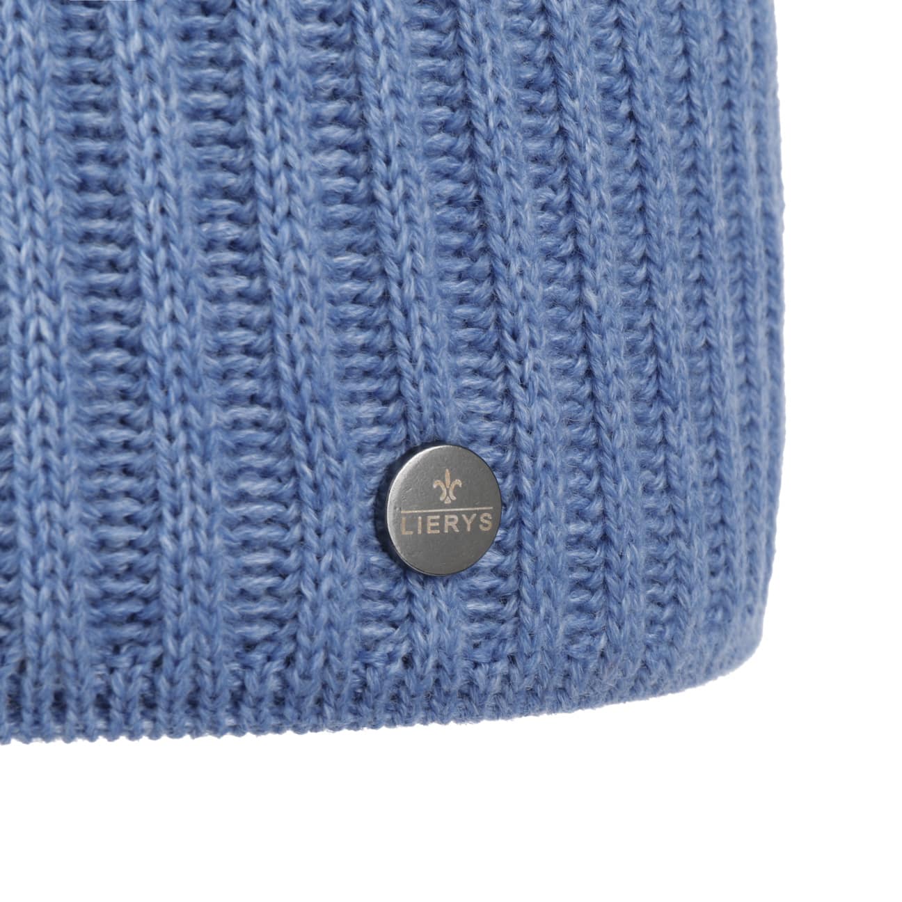 Lierys Ferri Headband - Stylish & Comfortable Hair Accessories for Women | Perfect for Workouts, Yoga, Running & Everyday Wear