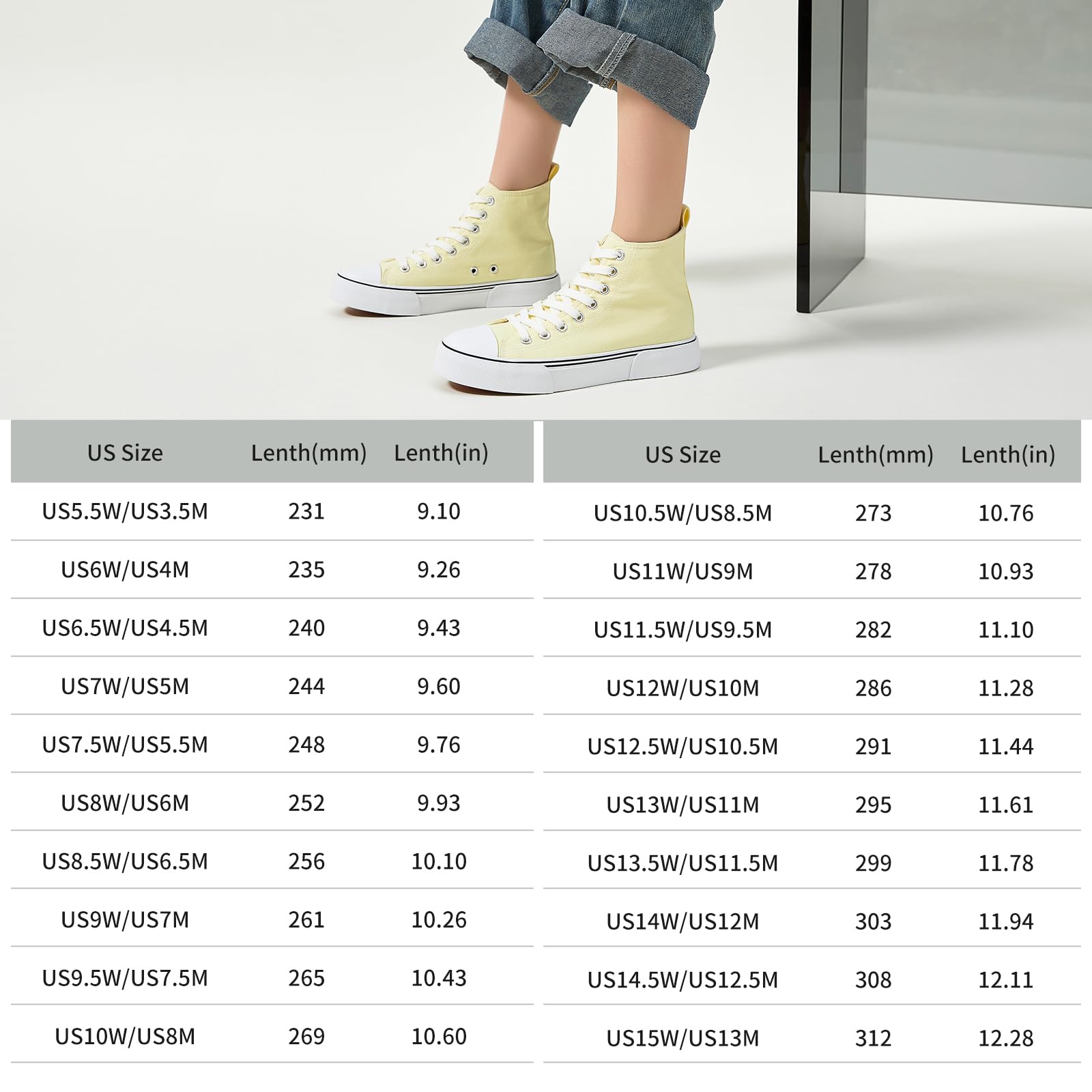 Hash Bubbie Unisex High Top Sneakers - Classic Canvas Casual Shoes for Men & Women | Streetwear, Skateboarding, Everyday Fashion