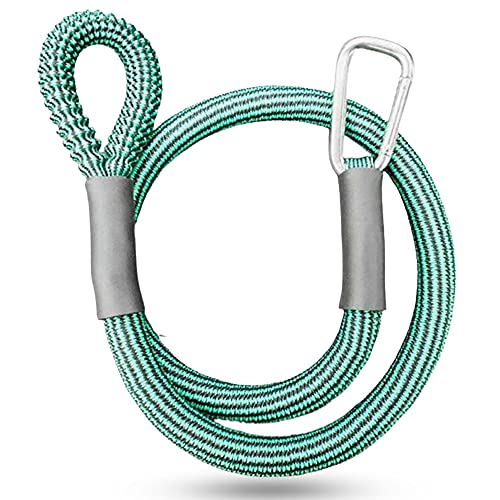 1 Loop / 1 SS Hook