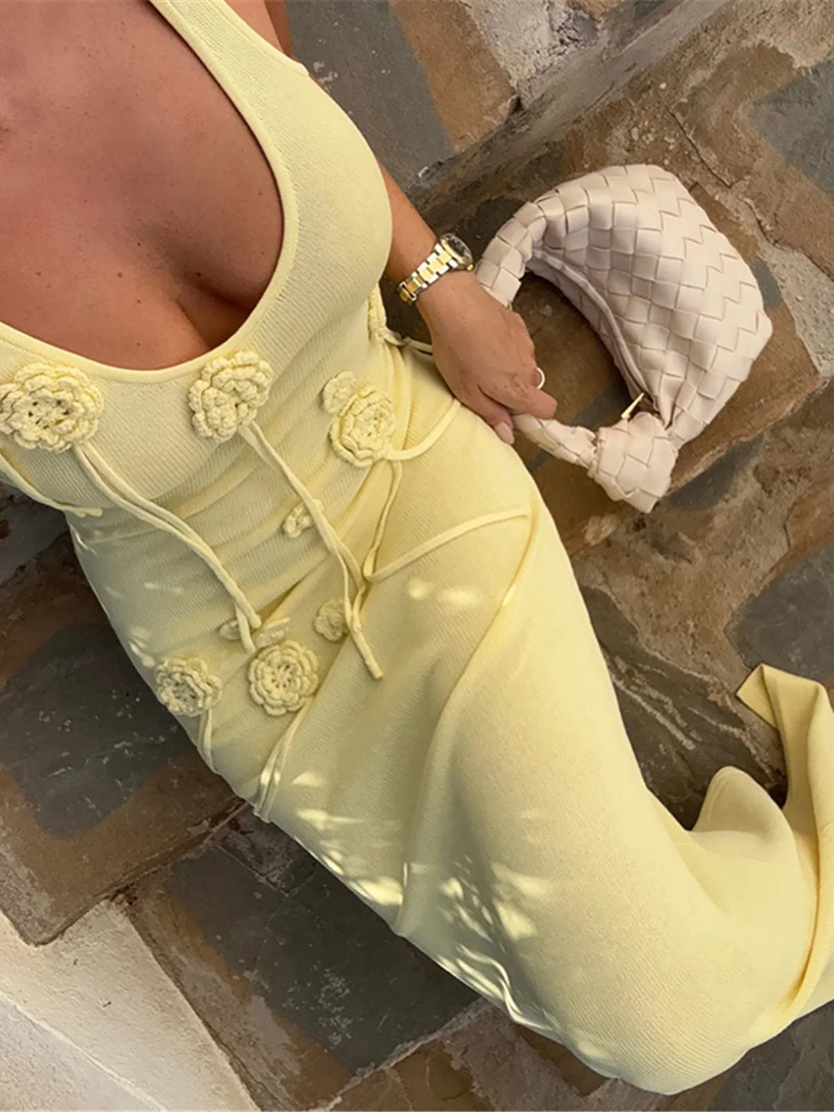 Light Yellow
