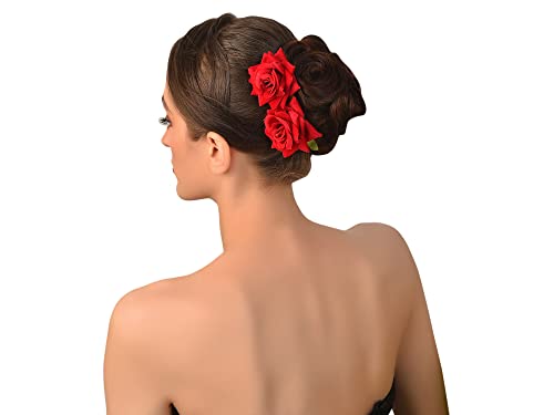 Red Set -2