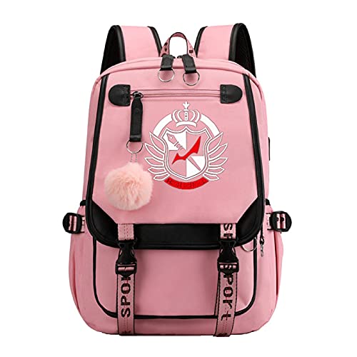 Pink 4