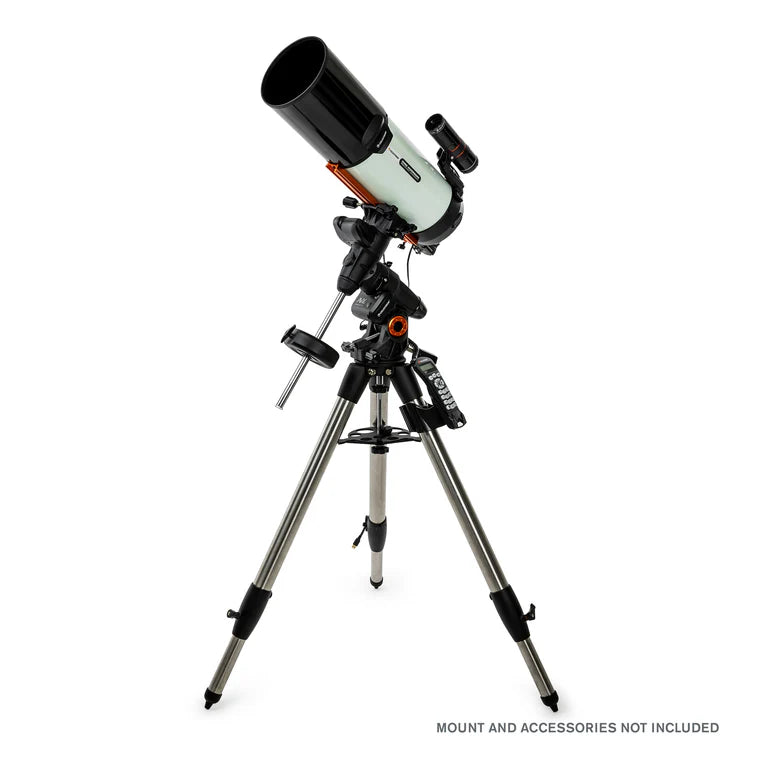 RASA 6 Optical Tube Assembly (91071) - High-Performance Telescope Tube for Astrophotography & Stargazing - Perfect for Astronomy Enthusiasts & Night Sky Observation