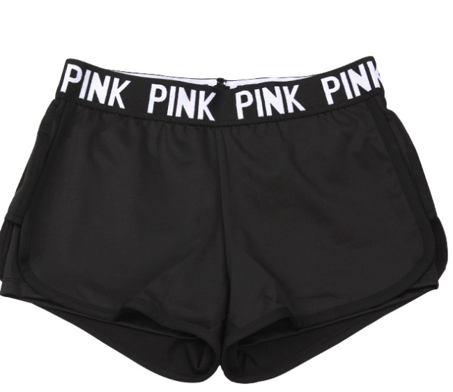 Best Women's Training Shorts for Workouts & Running - High-Performance Athletic Shorts for Gym, Yoga & Active Lifestyle