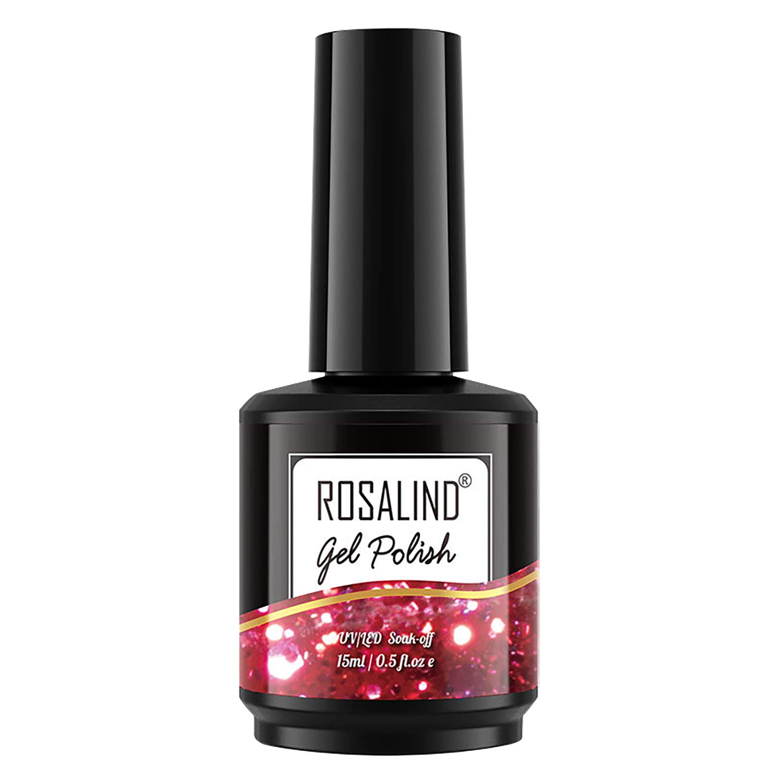 Professional Nail Art Starter Kit with Nail Glue & Vegetable Nail Oil - 15ML Beauty Gift Set for Women & Girls | Perfect for DIY Manicures, Home Nail Care & Christmas Gifts
