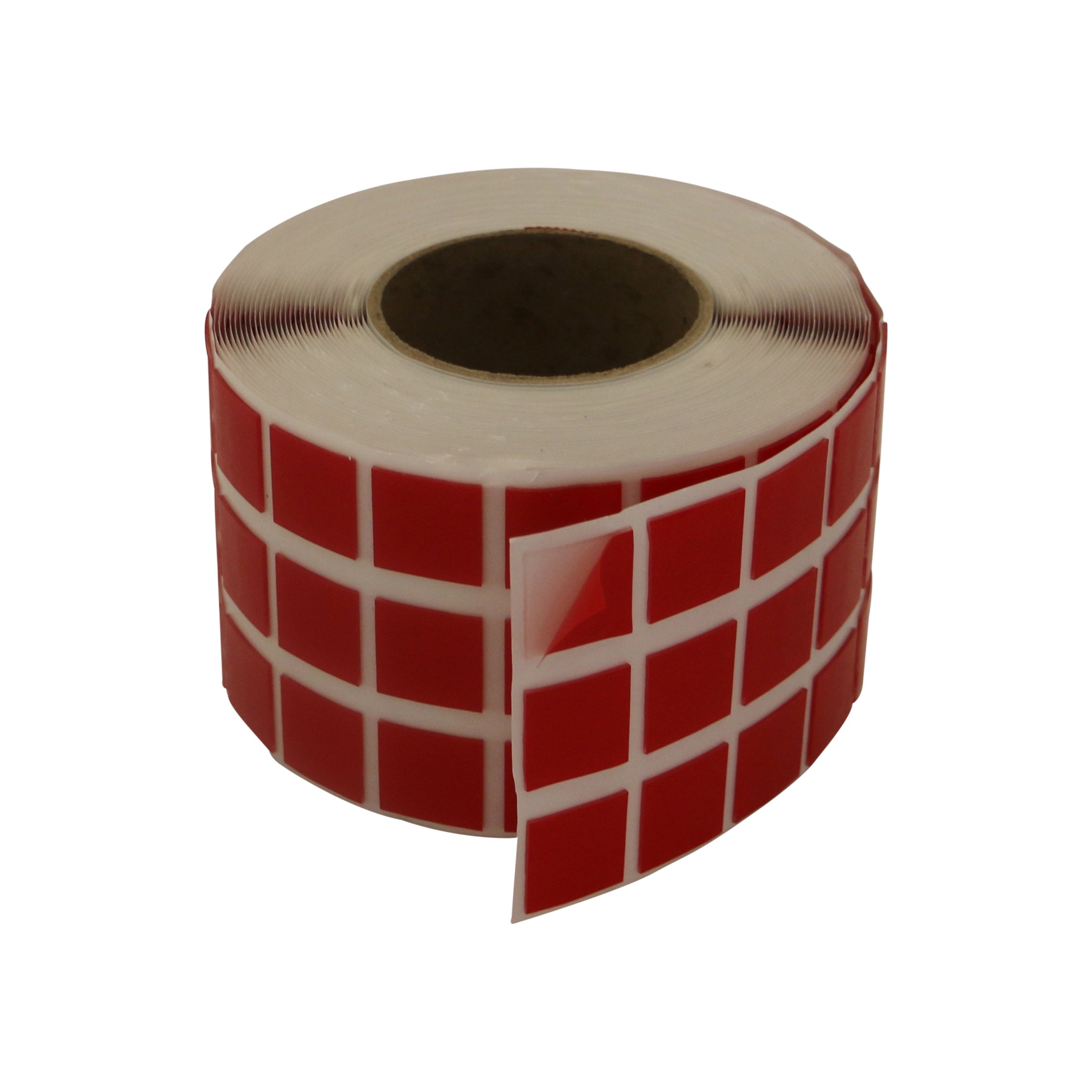 XHB-40 High Bond Double-Sided Acrylic Foam Tape - 1