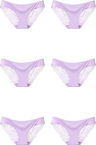 51 Purple