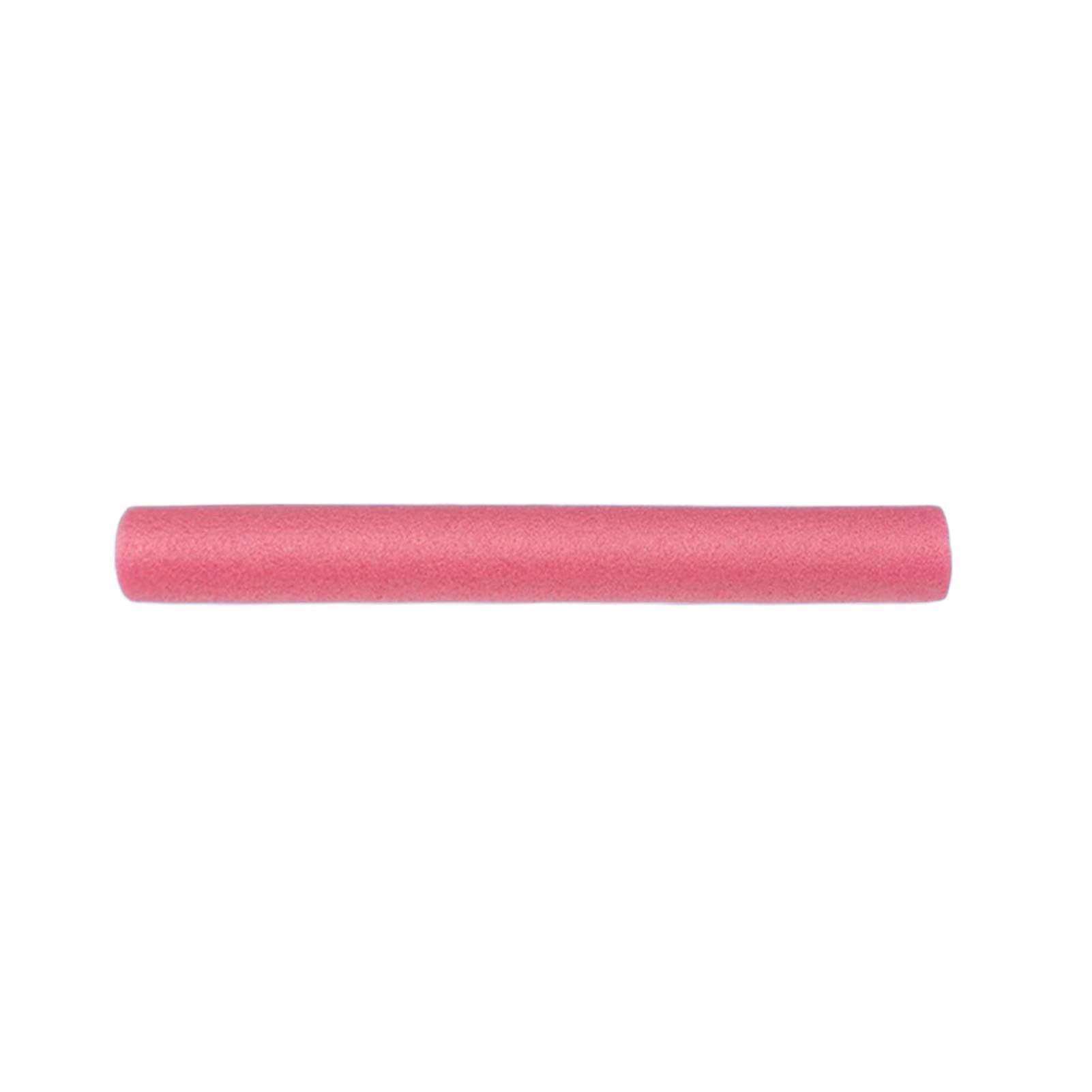 Trampoline Pipe Foam Sleeves - Weatherproof UV-Resistant Pole Protectors for Outdoor Trampolines | Durable Replacement Accessories for Safety & Longevity | Perfect for Backyard, Park, and Playground Use