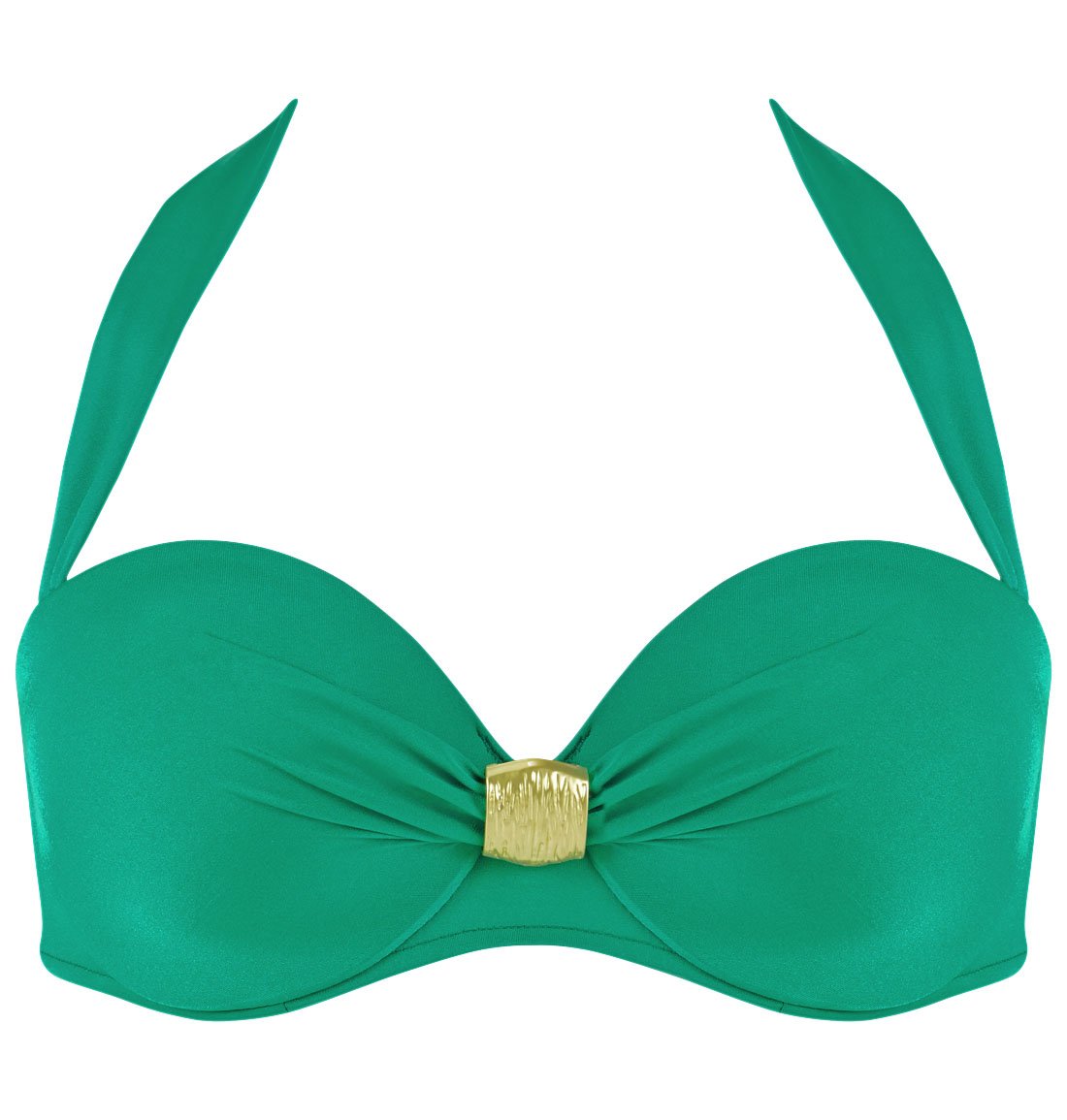 Chantelle Women's Padded Bra - Comfortable & Supportive Underwire Lingerie for Everyday Wear | Perfect for Work, Gym & Special Occasions