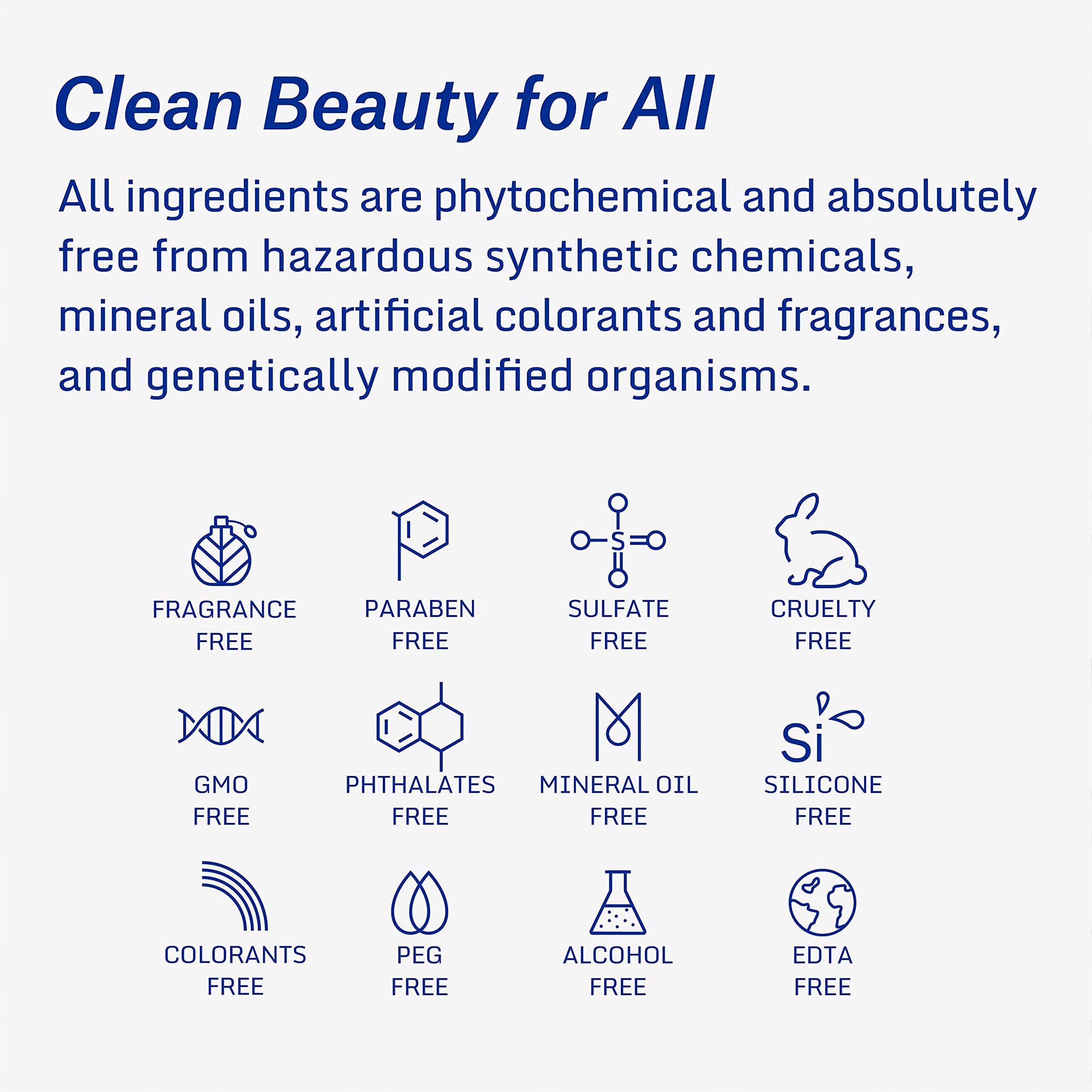 Schwanen Antioxidant Serum for Glow Skin - Hydrating & Soothing with Centella Asiatica - Korean Skincare for Daily Use