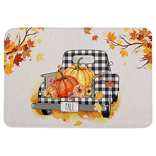 Thanksgivingper7675