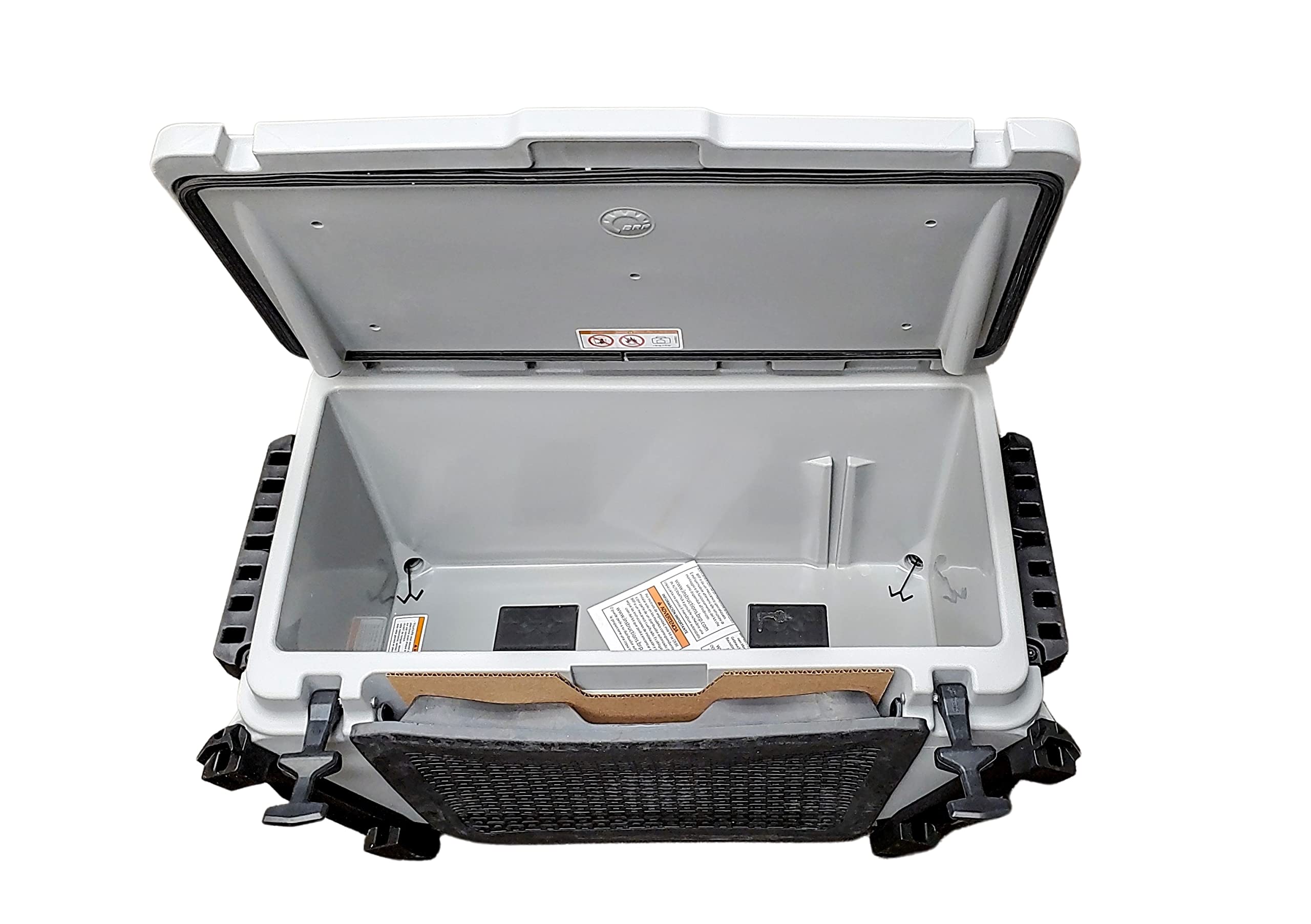 High-Performance Cooler Assembly for Cars & Trucks | Durable Auto Cooling System Parts | Ideal for Engine Overheating Prevention & Long Drives