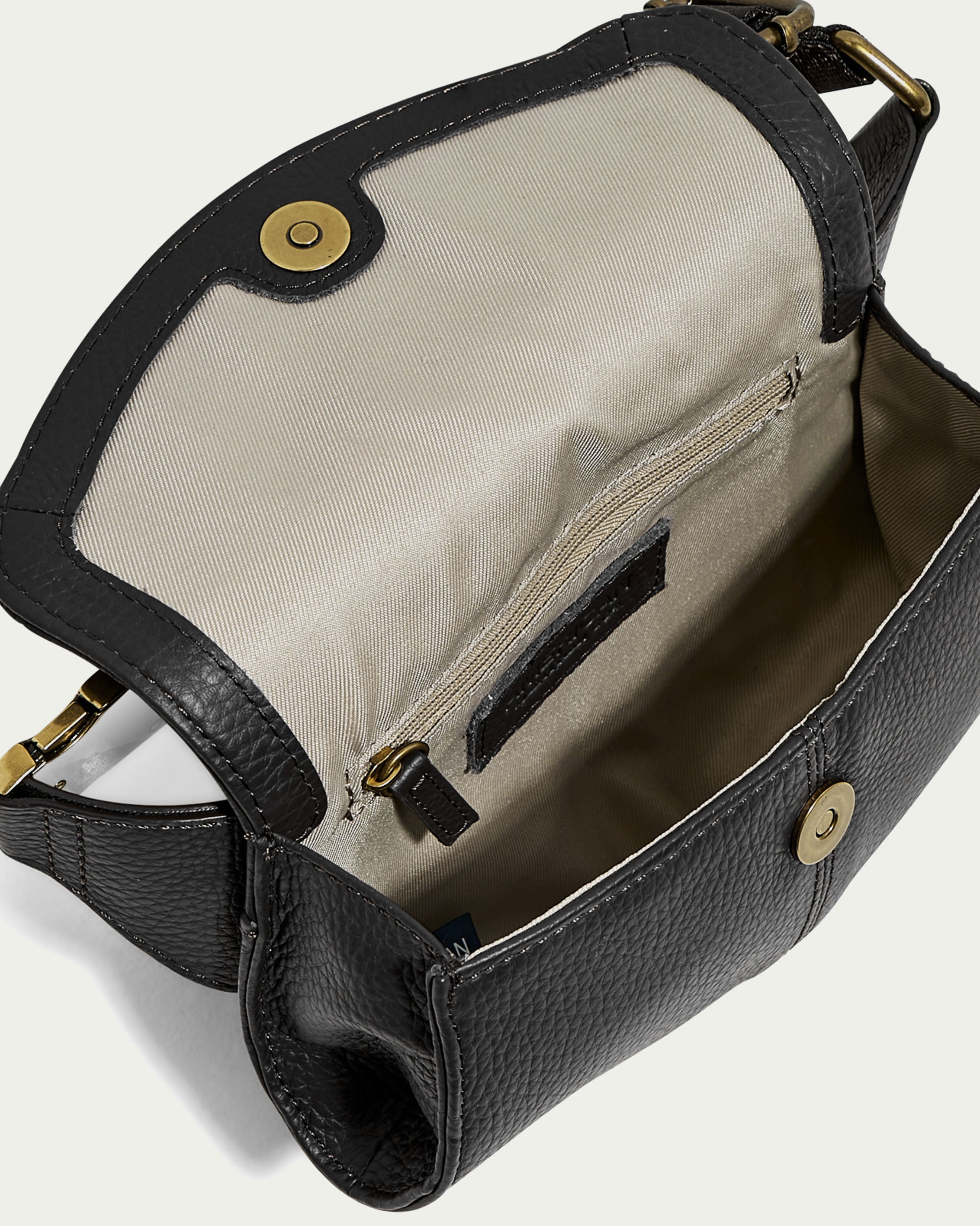 Lillian Crossbody Sling Bag for Women - Stylish & Lightweight Shoulder Purse - Perfect for Travel, Shopping & Everyday Use