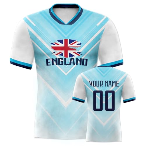 England