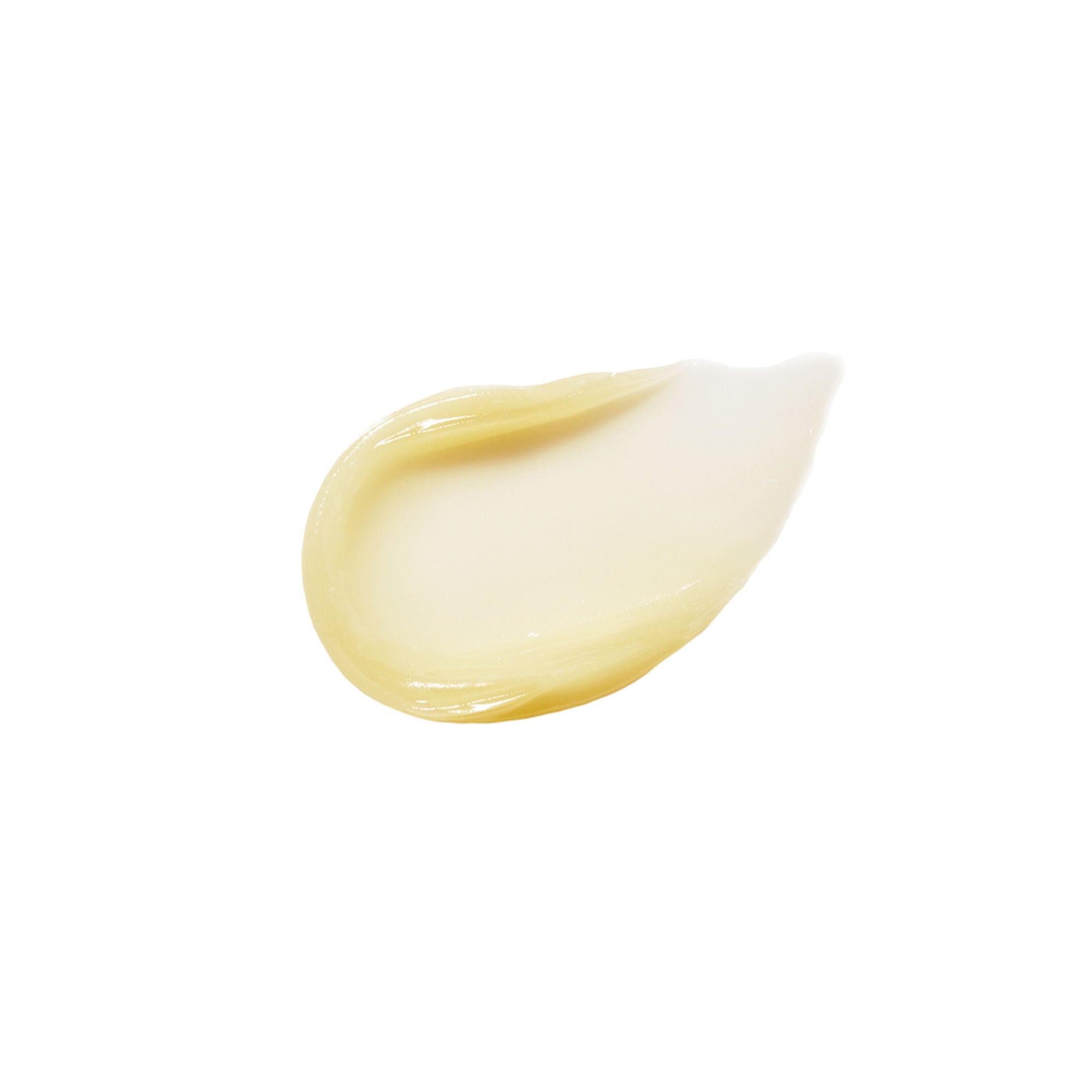Lipnights Overnight Lip Mask - Hydrating & Plumping Treatment for Dry Lips | Perfect for Nighttime Care & Winter Lip Protection