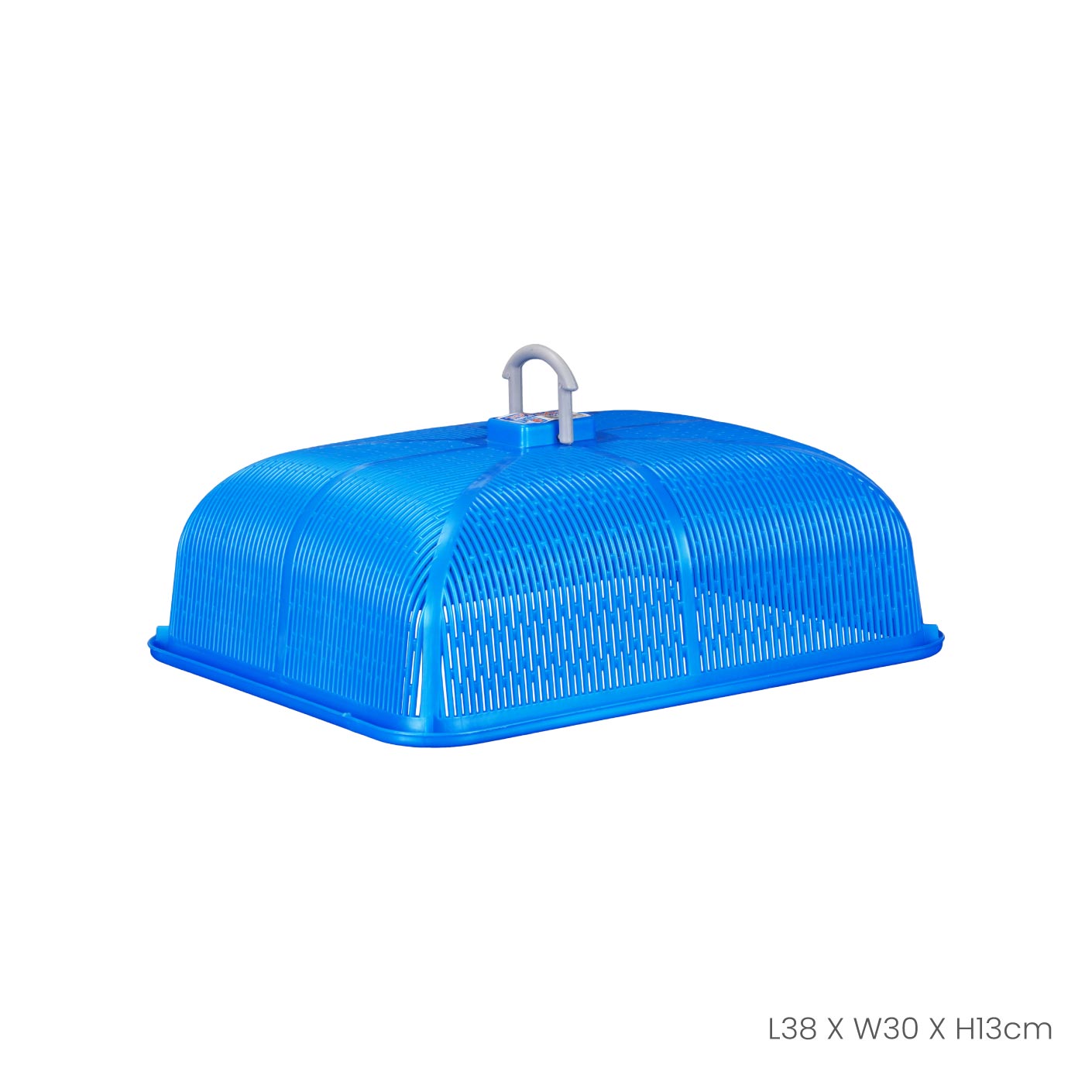 BLUE (48-BLU)