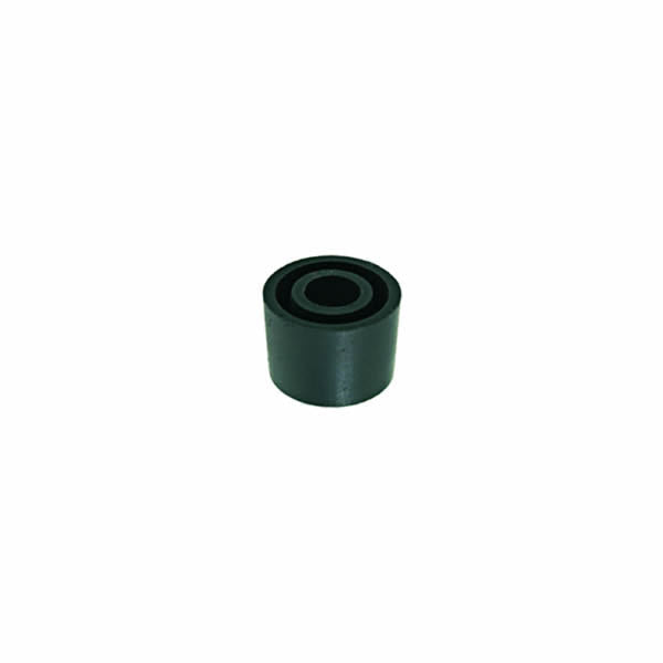 Conti Valve Lip Gasket - High Quality Automotive Rubber Seal for Fuel Pumps & Carburetors - Perfect for Engine Repair & Maintenance