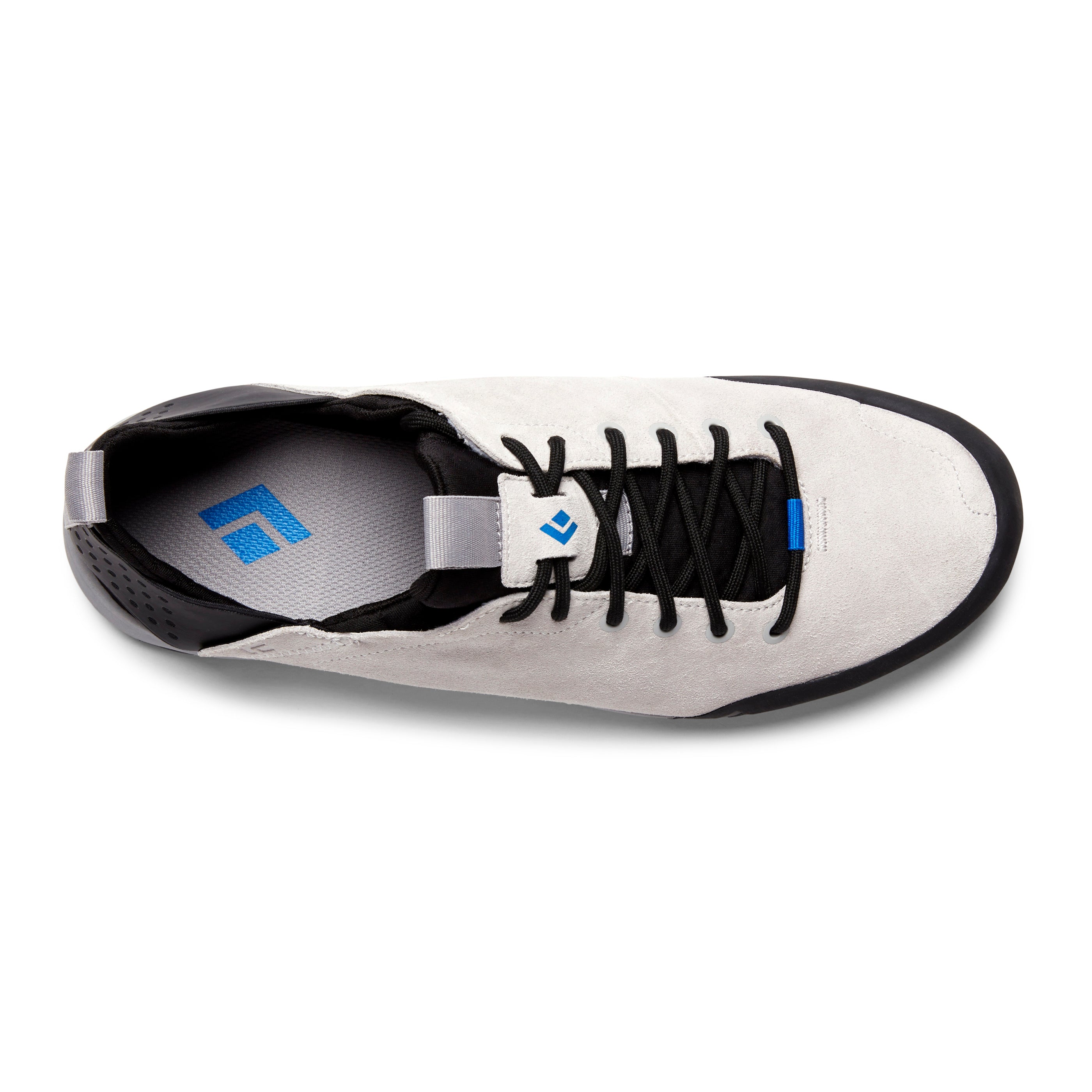 Men's Suede Casual Sneakers - Comfortable & Stylish Walking Shoes for Everyday Wear, Work, and Outdoor Activities