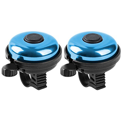 (Blue, Blue-Left Hand Use-2 Pack)