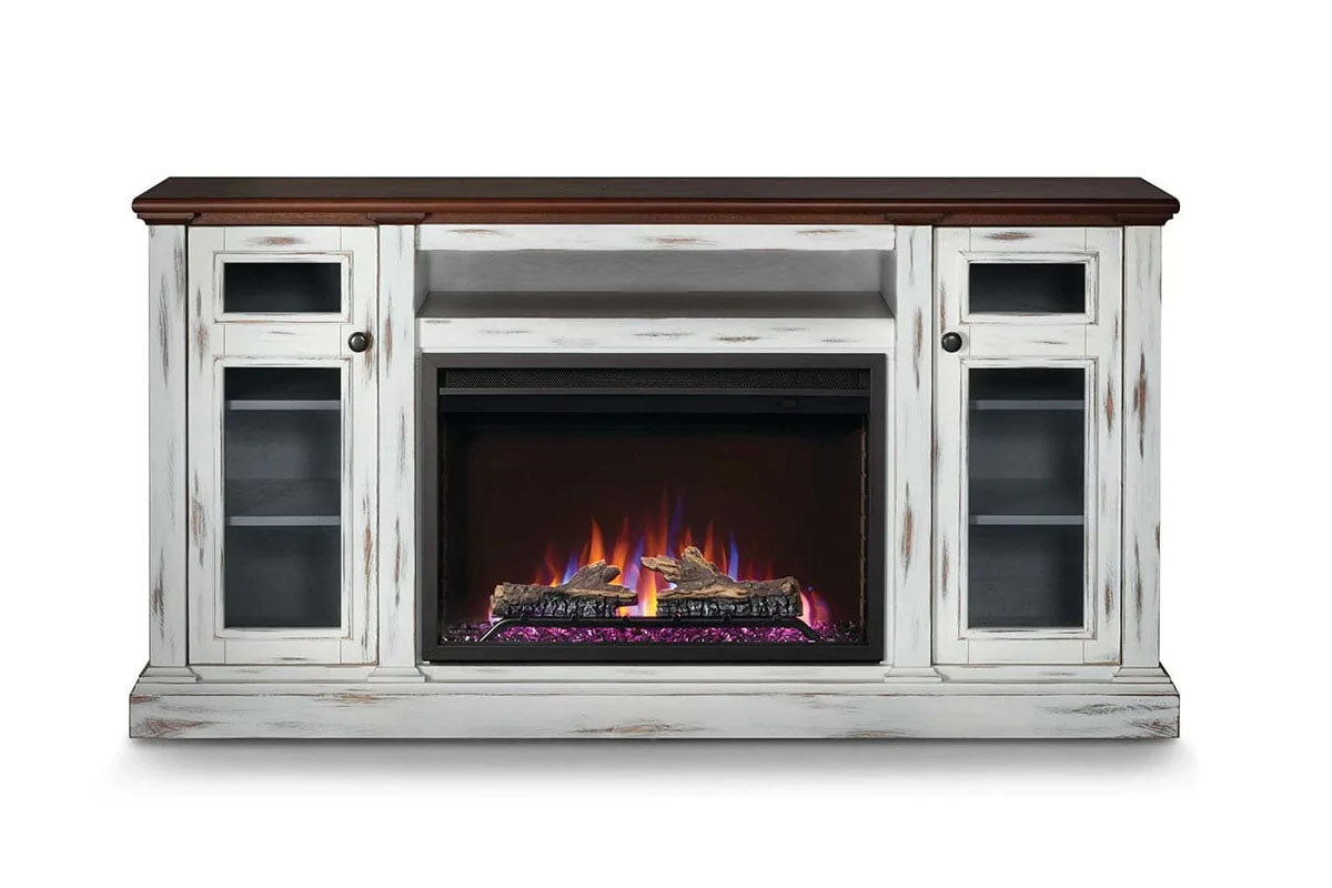 Napoleon Charlotte 30