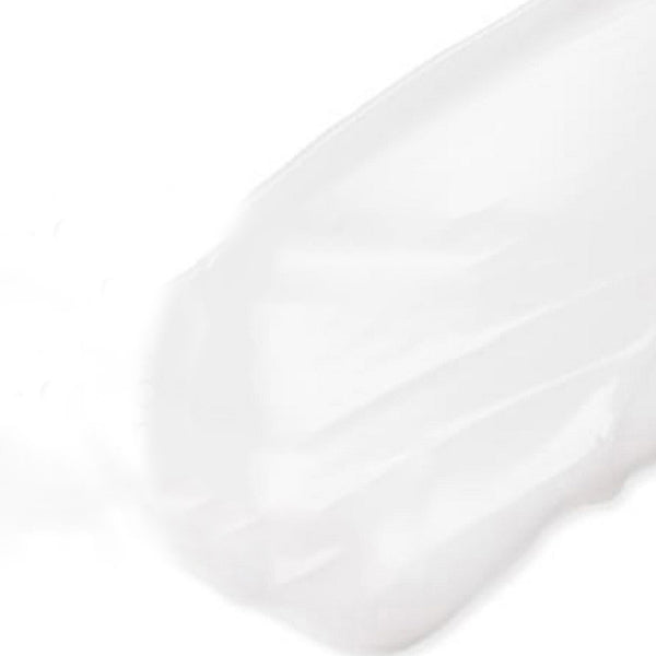 Celimax Oil Control Moisturizing Cream 80ml - Lightweight Hydrating Face Moisturizer for Oily & Combination Skin - Perfect for Daily Skincare Routine & Makeup Base