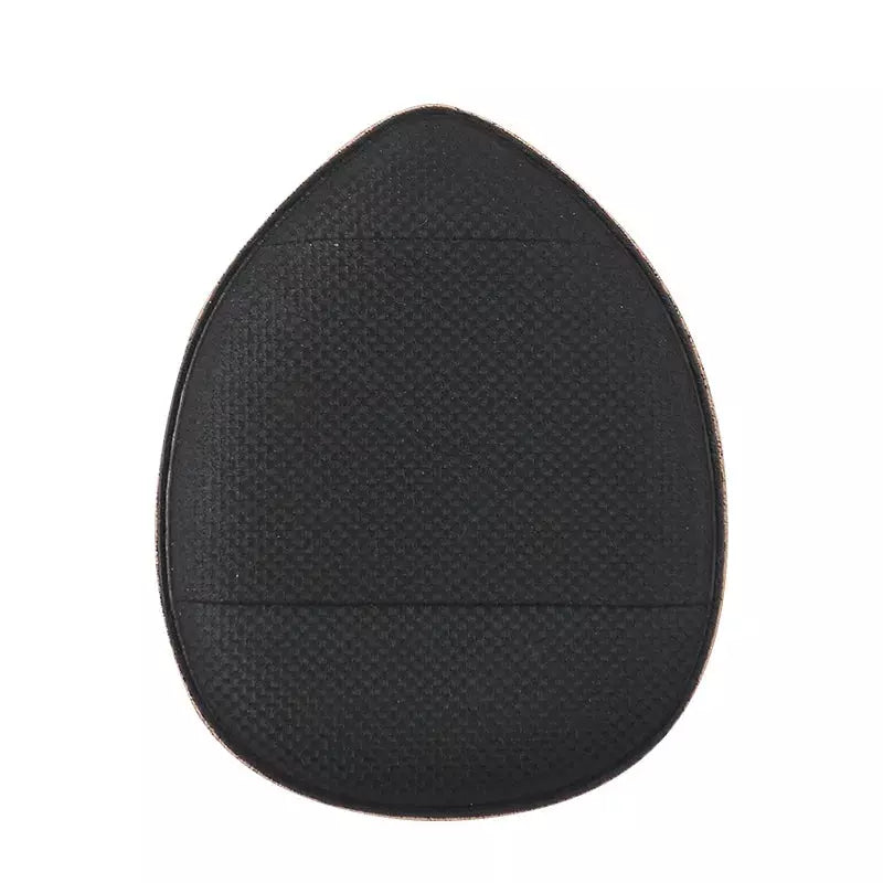 Black-10pcs