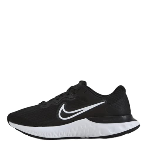 Black White Dk Smoke Grey