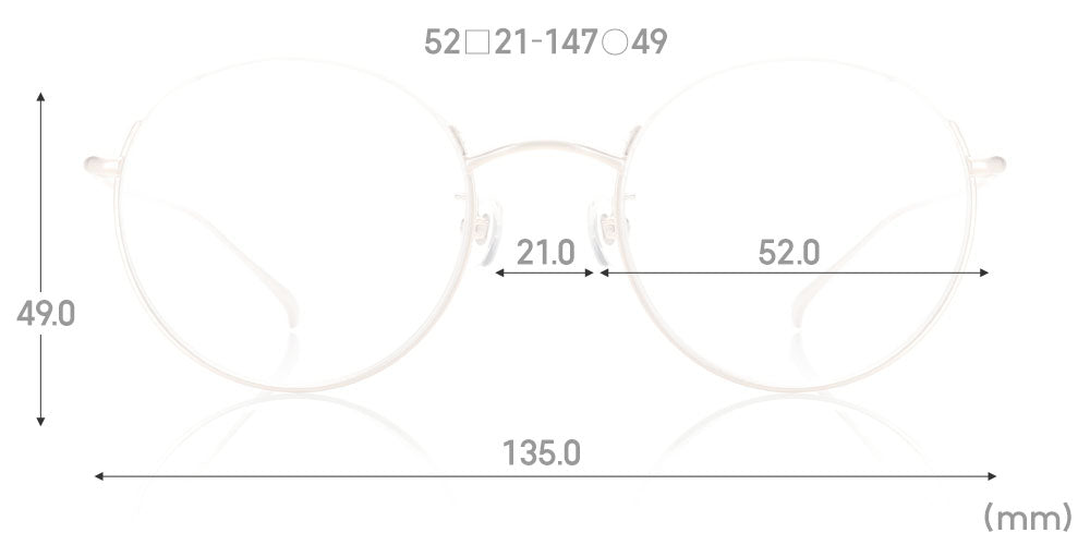 LMU 18S 106 395 - High Performance Industrial Bearing for Heavy-Duty Machinery & Equipment | Perfect for Construction, Mining, and Manufacturing Applications