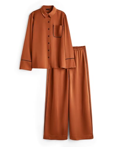 Caramel