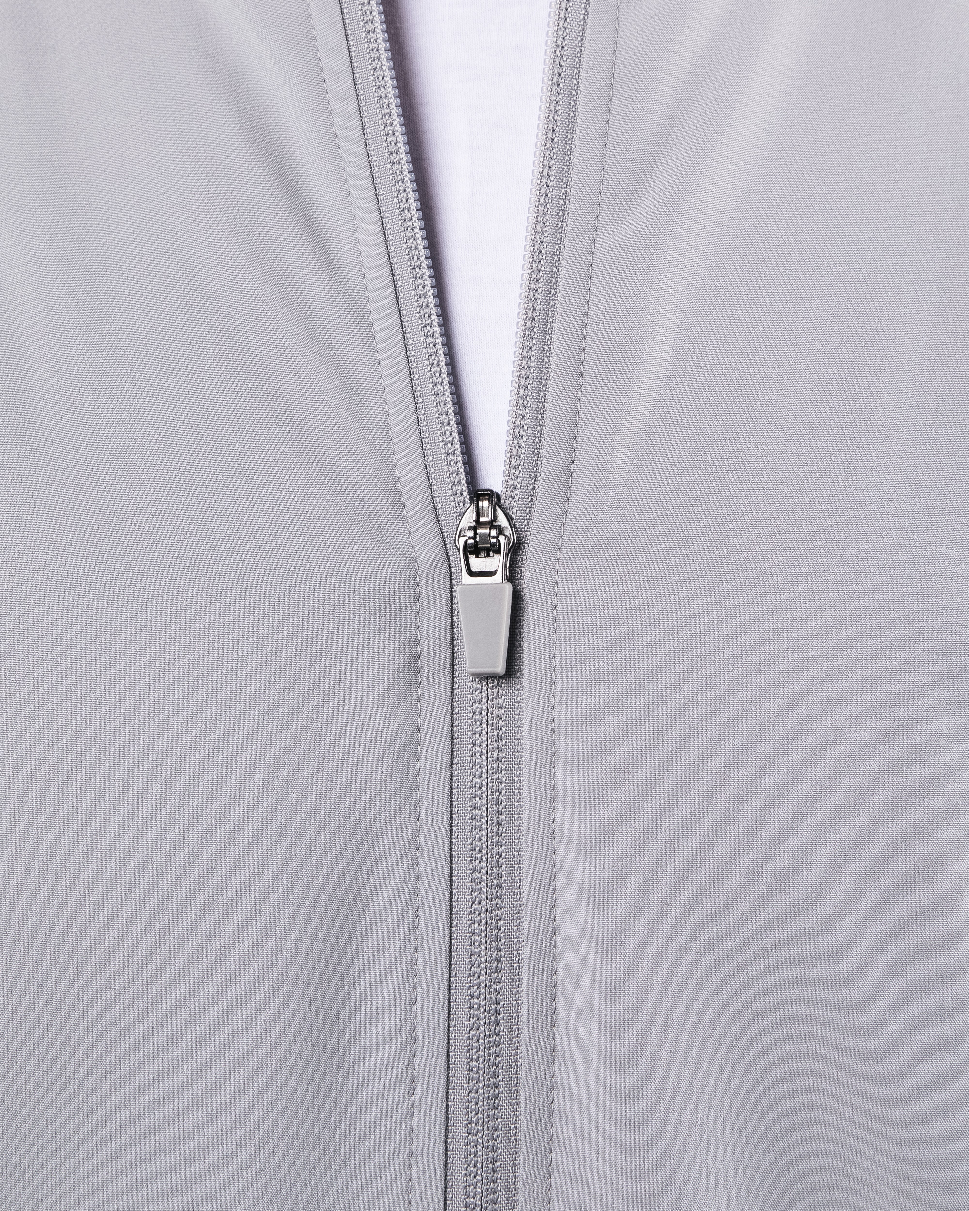 Premium Club Training Jacket for Men & Women - Lightweight Athletic Windbreaker for Running, Gym & Outdoor Sports - Perfect for Fitness, Jogging & Casual Wear