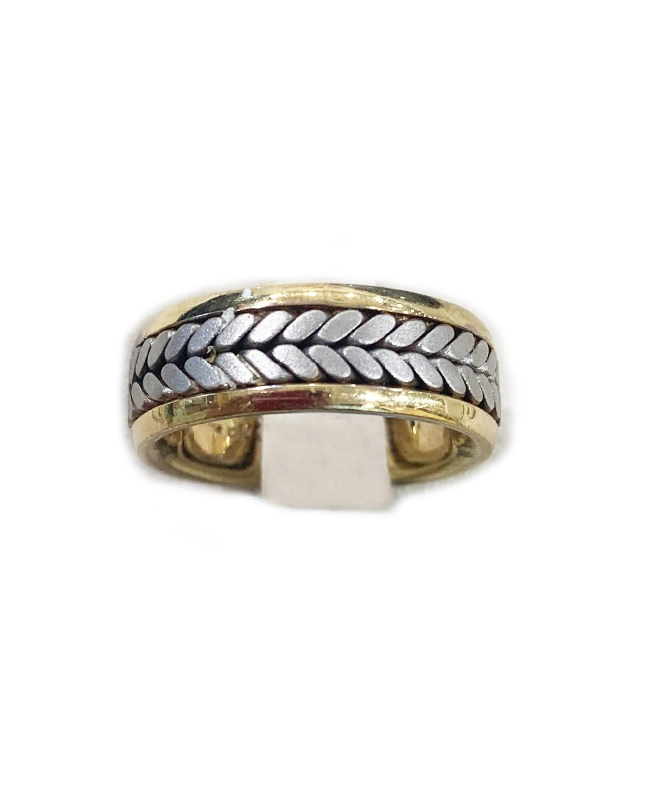 14K Gold Ring for Women - Elegant & Durable Jewelry for Everyday Wear, Special Occasions & Gifts