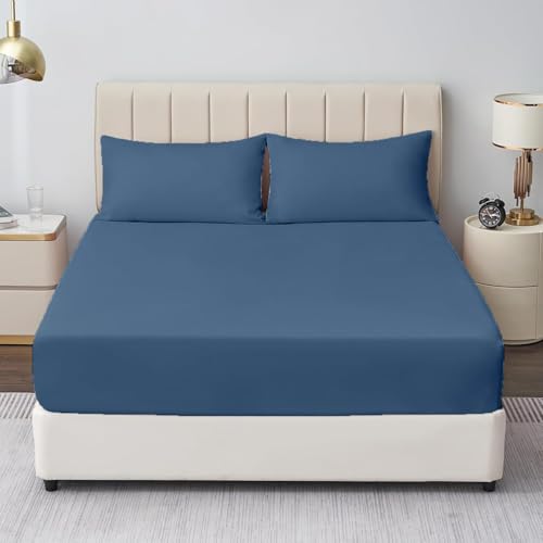 Medium Blue