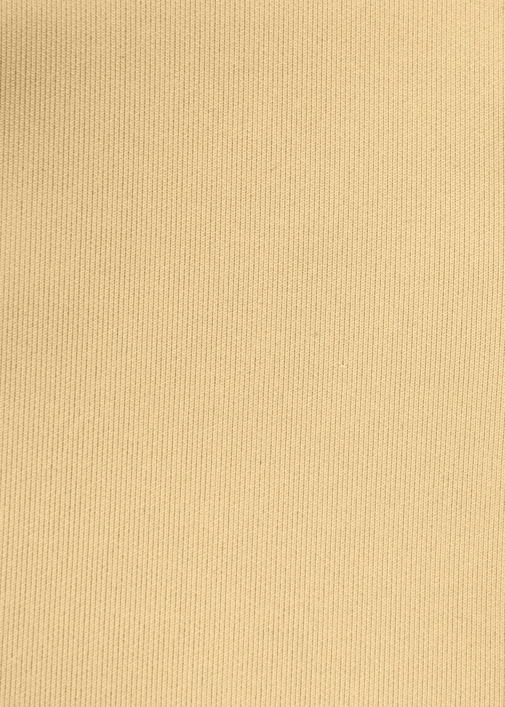 Double Knit Bridesmaid Fabric Swatches - Premium Textile Samples for Wedding Dressmaking & DIY Fashion Projects - Perfect for Bridal Gowns, Formal Attire, and Custom Clothing Design