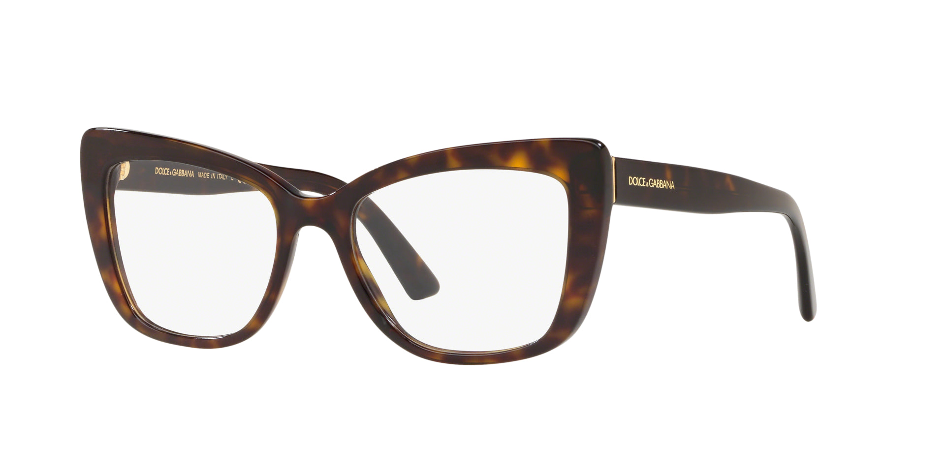 Dolce&Gabbana DG3308 Sunglasses - Luxury Designer Shades for Women & Men - Perfect for Summer, Beach & Outdoor Activities